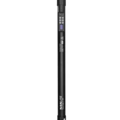 Nanlite PavoTube II 30X 4ft RGBWW LED tube 4 Kit