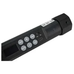 Nanlite PavoTube II 30X 4ft RGBWW LED tube 4 Kit