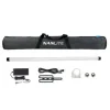 Nanlite PavoTube II 30X 4ft RGBWW LED tube 1 Kit