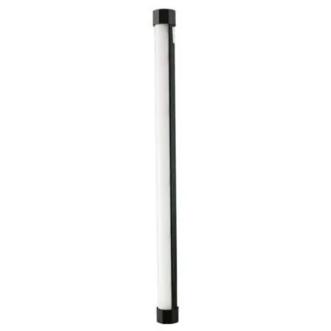 Nanlite PavoTube II 15X 2ft RGBWW LED tube 4 Kit