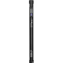 Nanlite PavoTube II 15X 2ft RGBWW LED tube 4 Kit