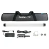 Nanlite PavoTube II 15X 2ft RGBWW LED tube 1 Kit