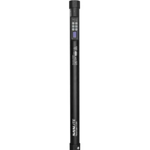 Nanlite PavoTube II 15X 2ft RGBWW LED tube 1 Kit
