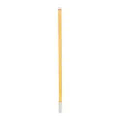 Nanlite Pavotube T8-7X LED 4 tube Kit With Carry Bag