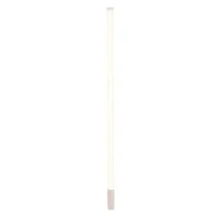 Nanlite Pavotube T8-7X LED 4 tube Kit With Carry Bag