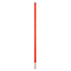 Nanlite Pavotube T8-7X LED tube