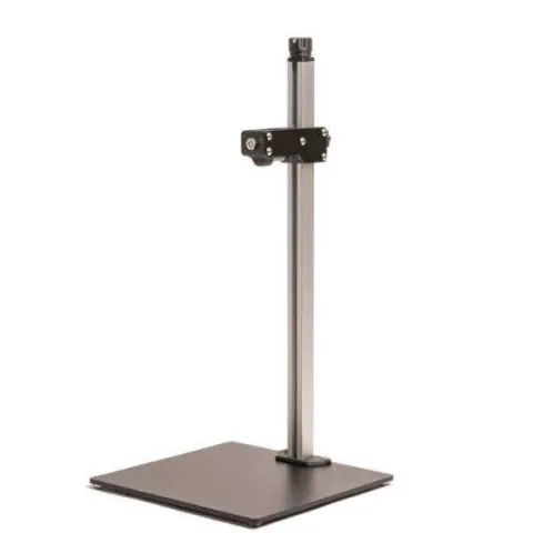Negative Supply Basic Riser Mini Film Scanning Copy Stand