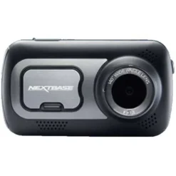 Nextbase 522GW Dashcam
