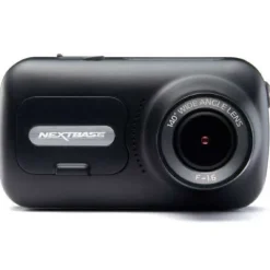 Nextbase 322GW Dashcam