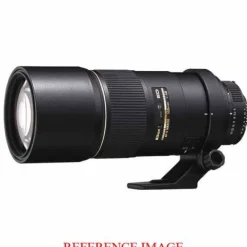 Nikon AF 300mm f4D IF-ED | Secondhand