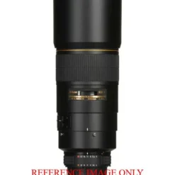 Nikon AF-S 300mm f4 D IF ED Lens | Secondhand