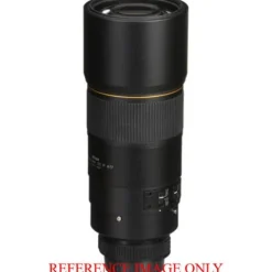 Nikon AF-S 300mm f4 D IF ED Lens | Secondhand
