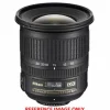 Nikon AF-S 10-24mm f3.5-4.5 G DX ED | Secondhand