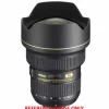 Nikon AF-S 14-24mm F2.8 G IF-ED | Secondhand