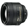 Nikon AF-S 85mm f1.8 G Lens