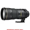 Nikon AF-S 300mm f2.8 G VR II IF-ED | Secondhand