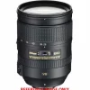 Nikon AF-S 28-300mm F3.5-5.6 VR IF-ED | Secondhand