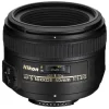 Nikon AF-S 50mm f1.4G