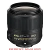 Nikon AF-S 35mm f1.8G ED | Secondhand