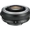 Nikon AF-S TC-14E III 1.4x Teleconverter