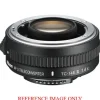 Nikon AF-S TC-14E III 1.4x Teleconverter | Secondhand