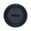 Nikon BF-1B Body Cap