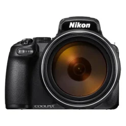 Nikon Coolpix P1100 Superzoom