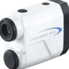 Nikon Coolshot 20G II Golf Rangefinder