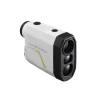 Nikon Coolshot 20i GIII Golf Laser Rangefinder