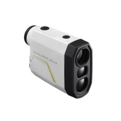 Nikon Coolshot 20i GIII Golf Laser Rangefinder