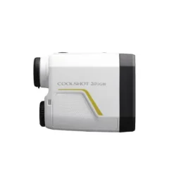 Nikon Coolshot 20i GIII Golf Laser Rangefinder