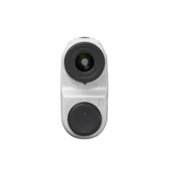 Nikon Coolshot 20i GIII Golf Laser Rangefinder