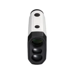 Nikon Coolshot 20i GIII Golf Laser Rangefinder
