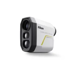 Nikon Coolshot 20i GIII Golf Laser Rangefinder