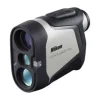 Nikon Coolshot 50i Rangefinder