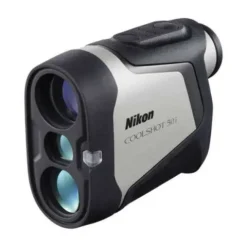 Nikon Coolshot 50i Rangefinder