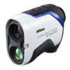 Nikon Coolshot Pro II Stabilized