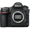 Nikon D850
