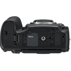 Nikon D850