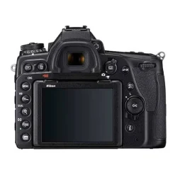Nikon D780 - Body