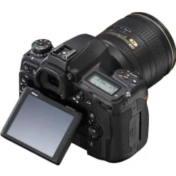 Nikon D780 - Body