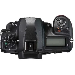 Nikon D780 - Body