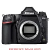 Nikon D780 - Body | Secondhand