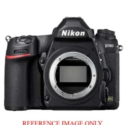 Nikon D780 - Body | Secondhand