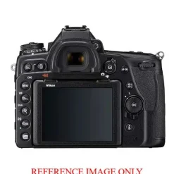 Nikon D780 - Body | Secondhand