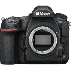 Nikon D850 + 24-70mm f2.8 VR