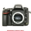Nikon D600 Body | Secondhand