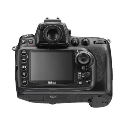 Nikon D700 Body | Secondhand
