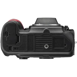 Nikon D700 Body | Secondhand