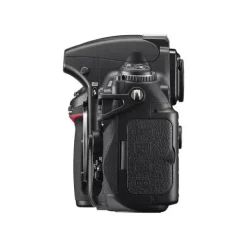 Nikon D700 Body | Secondhand